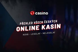 Online kasina pro Českou republiku Vše, co potřebujete vědět 200253674