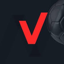 Покер-руми як оцінити рівень поля -74842310