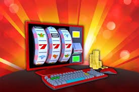 Sportingbet Casino Your Ultimate Guide to Online Gaming Sportingbet Casino Your Ultimate Guide to Online Gaming