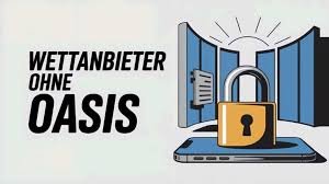 Sportwetten ohne Lugas - Sicher und Vertrauenswürdig Wetten