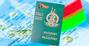 The Complete Guide to Vanuatu Passport Fees
