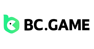 The Ultimate Guide to BC.Game Mirror and bc.fun