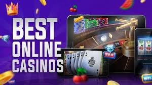 Top Casino Influencers to Follow for Tips and Insights 412744221