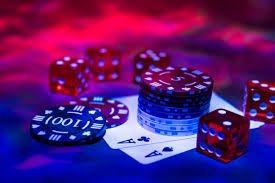 Top Casino Influencers to Follow for Tips and Insights 412744221