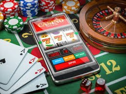 Top Roulette Sites with Welcome Bonuses 410246971