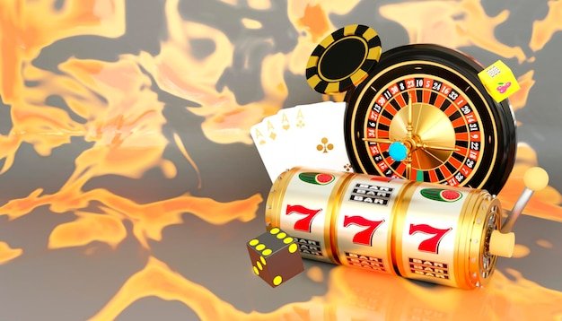 Uncover the Excitement of Jammy Jack Online Casino UK Uncover the Excitement of Jammy Jack Online Casino UK