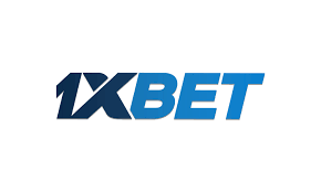 Understanding 1xBet Betting A Comprehensive Guide 437004596