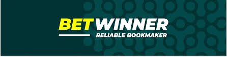 Understanding Betwinner A Comprehensive Guide to Online Betting 1145475408 Understanding Betwinner A Comprehensive Guide to Online Betting 1145475408
