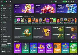 Understanding JB Casino Your Complete Guide