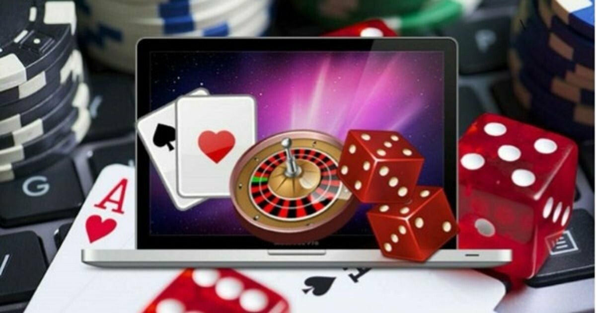 Vodka Casino Bet Мобильная Версия Для Удобных Ставок Vodka Casino Bet Мобильная Версия Для Удобных Ставок