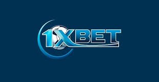 1xBet Japan Login Your Guide to Accessing the Platform 2059536705