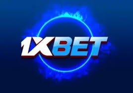 1xBet Korea Desktop Your Gateway to Online Betting -205187357 1xBet Korea Desktop Your Gateway to Online Betting -205187357