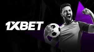 1xBet Mali Your Ultimate Betting Experience 1748543080
