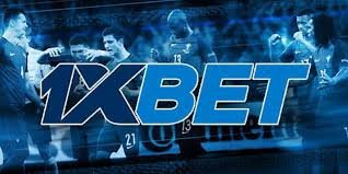 1xBet Online France Your Gateway to Exciting Betting Experiences 1949399971