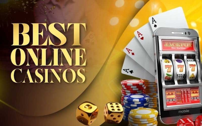 Amazon Slots Casino Online Games Unlock the Fun!