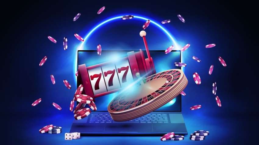 Astrozino Casino UK Your Gateway to Thrilling Online Gaming