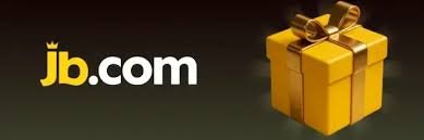 Авторитетные казино Как выбрать надежное заведение для игры Авторитетные казино Как выбрать надежное заведение для игры