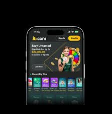 Авторитетные казино Как выбрать надежное заведение для игры Авторитетные казино Как выбрать надежное заведение для игры