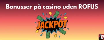 Bedste Casino Uden Dansk Licens - Find Din Favorit Bedste Casino Uden Dansk Licens - Find Din Favorit