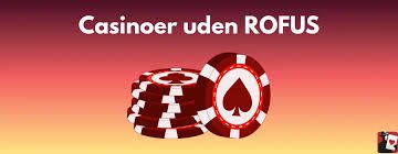 Bedste Casino Uden Dansk Licens - Find Din Favorit Bedste Casino Uden Dansk Licens - Find Din Favorit