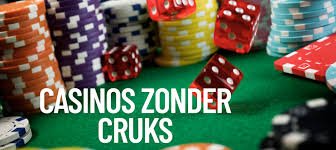 Bedste Casinoer Uden MitID Din Guide til Spil uden ID Bedste Casinoer Uden MitID Din Guide til Spil uden ID