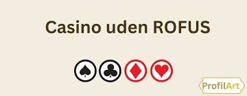 Bedste Udenlandske Online Casino En Guide til De Bedste Spiloplevelser