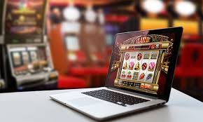 Bedste Udenlandske Online Casino En Guide til De Bedste Spiloplevelser