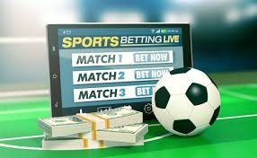 Betwinner Your Ultimate Betting Destination -654926169