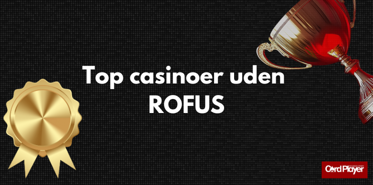 Casino Uden Rufus Spil Sikkert med Trustly -1059876075 Casino Uden Rufus Spil Sikkert med Trustly -1059876075