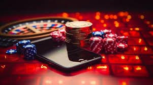 Casinos con Depósito Mínimo de 10 Euros Tu Opción Ideal para Jugar
