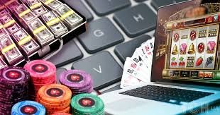 Comprehensive Guide to 7Gold Casino Registration Process