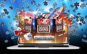 Comprehensive Guide to the Magic Red Casino Registration Process Comprehensive Guide to the Magic Red Casino Registration Process