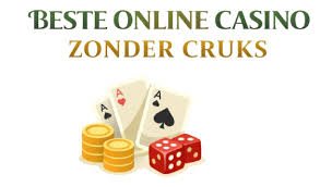 Dansk Casino Uden MitID Muligheder og Fordele 1277998049 Dansk Casino Uden MitID Muligheder og Fordele 1277998049