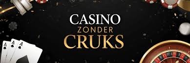 Dansk Casino Uden MitID Muligheder og Fordele 1277998049 Dansk Casino Uden MitID Muligheder og Fordele 1277998049