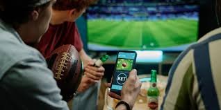 Découvrez Betwinner  Votre Destination de Paris en Ligne