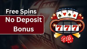 Deposit £10 and Get Free Spins Unlock Exciting Rewards at Your Favorite Casinos Deposit £10 and Get Free Spins Unlock Exciting Rewards at Your Favorite Casinos