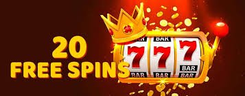 Discover 25 Free Spins No Deposit Bonuses for Exciting Gameplay