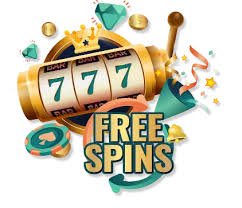 Discover 25 Free Spins No Deposit Bonuses for Exciting Gameplay