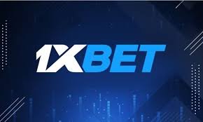 Discover the 1xBet Malaysia APP for Android A Complete Guide