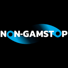 Discover the Best Casino Sites Not on Gamstop -1862575544