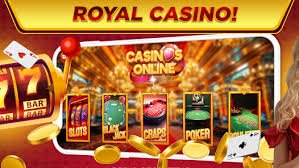 Discover the Excitement of BK8 Online Casino 1702777971