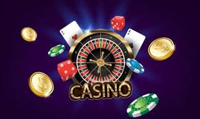 Discover the Excitement of BK8 Online Casino 1702777971