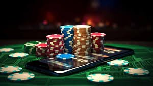 Discover the Future of Gaming with Lablu - Innovative Casino Solutions