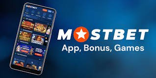 Discover the Thrill of Online Betting with Mostbet -1054002419