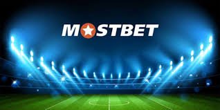 Discover the Thrill of Online Gaming at Mostbet Casino