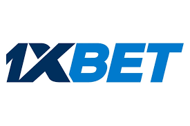 Discover the Thrills of 1xBet Korea Online Casino 1736478362
