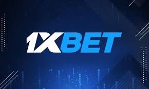 Download 1xBet App in Thailand for Seamless Betting