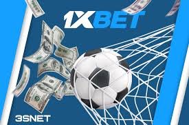 Download 1xbet Complete Guide to Mobile Betting