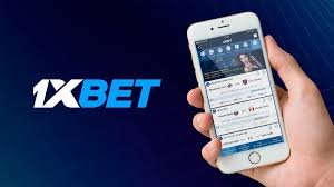 Download 1xbet Complete Guide to Mobile Betting