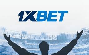 Experience Excitement and Wins at 1xBet Casino